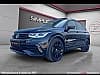 Volkswagen Tiguan 2.0 TDI 150ch DSG7 R-Line