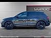 Volkswagen Tiguan 2.0 TDI 150ch DSG7 R-Line