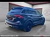 Volkswagen Tiguan 2.0 TDI 150ch DSG7 R-Line