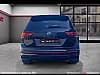 Volkswagen Tiguan 2.0 TDI 150ch DSG7 R-Line