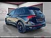 Volkswagen Tiguan 2.0 TDI 150ch DSG7 R-Line