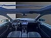 Volkswagen Tiguan 2.0 TDI 150ch DSG7 R-Line