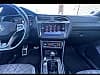 Volkswagen Tiguan 2.0 TDI 150ch DSG7 R-Line