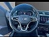 Volkswagen Tiguan 2.0 TDI 150ch DSG7 R-Line