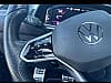 Volkswagen Tiguan 2.0 TDI 150ch DSG7 R-Line