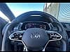 Volkswagen Tiguan 2.0 TDI 150ch DSG7 R-Line