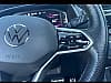 Volkswagen Tiguan 2.0 TDI 150ch DSG7 R-Line