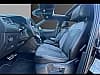 Volkswagen Tiguan 2.0 TDI 150ch DSG7 R-Line
