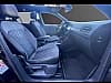 Volkswagen Tiguan 2.0 TDI 150ch DSG7 R-Line