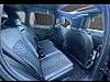 Volkswagen Tiguan 2.0 TDI 150ch DSG7 R-Line