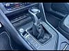 Volkswagen Tiguan 2.0 TDI 150ch DSG7 R-Line
