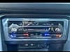 Volkswagen Tiguan 2.0 TDI 150ch DSG7 R-Line