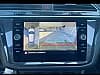 Volkswagen Tiguan 2.0 TDI 150ch DSG7 R-Line