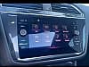 Volkswagen Tiguan 2.0 TDI 150ch DSG7 R-Line