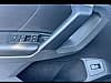 Volkswagen Tiguan 2.0 TDI 150ch DSG7 R-Line