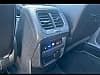 Volkswagen Tiguan 2.0 TDI 150ch DSG7 R-Line