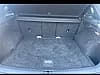 Volkswagen Tiguan 2.0 TDI 150ch DSG7 R-Line