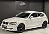 Bmw Serie 1 (E81) 2.0 116D 115 EDITION CONNECTED-DRIVE