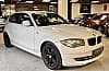 Bmw Serie 1 (E81) 2.0 116D 115 EDITION CONNECTED-DRIVE