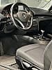 Bmw Serie 1 (E81) 2.0 116D 115 EDITION CONNECTED-DRIVE