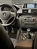 Bmw Serie 1 (E81) 2.0 116D 115 EDITION CONNECTED-DRIVE