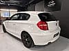 Bmw Serie 1 (E81) 2.0 116D 115 EDITION CONNECTED-DRIVE