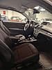 Bmw Serie 1 (E81) 2.0 116D 115 EDITION CONNECTED-DRIVE