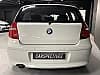 Bmw Serie 1 (E81) 2.0 116D 115 EDITION CONNECTED-DRIVE