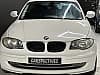 Bmw Serie 1 (E81) 2.0 116D 115 EDITION CONNECTED-DRIVE