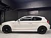 Bmw Serie 1 (E81) 2.0 116D 115 EDITION CONNECTED-DRIVE