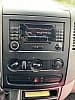 Mercedes-Benz Sprinter 311cdi AUTOMATIQUE ROULE NICKEL!!