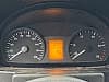 Mercedes-Benz Sprinter 311cdi AUTOMATIQUE ROULE NICKEL!!