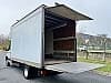 Iveco Daily V 2.3 35 C11 3450