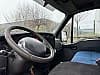 Iveco Daily V 2.3 35 C11 3450