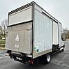 Iveco Daily V 2.3 35 C11 3450