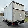 Iveco Daily V 2.3 35 C11 3450