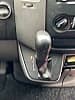 Mercedes-Benz Sprinter 311cdi AUTOMATIQUE ROULE NICKEL!!