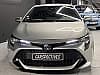 Toyota Corolla Dynamic Business / 1ère main / garantie relax