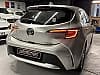 Toyota Corolla Dynamic Business / 1ère main / garantie relax