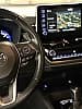 Toyota Corolla Dynamic Business / 1ère main / garantie relax