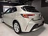 Toyota Corolla Dynamic Business / 1ère main / garantie relax
