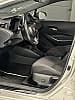 Toyota Corolla Dynamic Business / 1ère main / garantie relax
