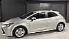 Toyota Corolla Dynamic Business / 1ère main / garantie relax
