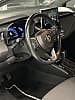 Toyota Corolla Dynamic Business / 1ère main / garantie relax