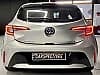 Toyota Corolla Dynamic Business / 1ère main / garantie relax