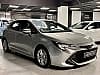 Toyota Corolla Dynamic Business / 1ère main / garantie relax
