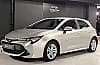 Toyota Corolla Dynamic Business / 1ère main / garantie relax