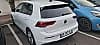 Volkswagen Golf VIII 1.0 TSI OPF 110 LIFE BV6