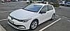 Volkswagen Golf VIII 1.0 TSI OPF 110 LIFE BV6