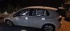 Volkswagen Golf VIII 1.0 TSI OPF 110 LIFE BV6